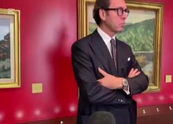 Marco Giorgino, Presidente di Nedcommunity: "Auspichiamo che la riforma del TUF possa dare nuovo e positivo impulso per un ancora migliore funzionamento della Corporate Governance."