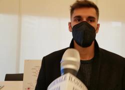 Master Progea di Fondazione Fiera Milano, studente: "Corso molto pratico, approfondito marketing del settore fieristico"