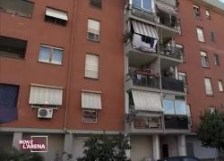 Killer Prati, Giandavide De Pau denunciato dalla sorella Francesca: "Provo dolore per la mia famiglia" - VIDEO