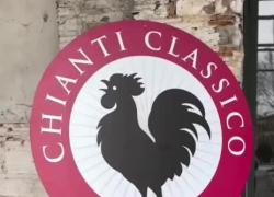 La Chianti Classico Collection alla stazione Leopolda di Firenze con 233 aziende  e 680 etichette per presentare al pubblico e alla stampa le nuove annate - VIDEO 