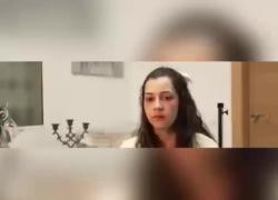 Morte assistita in Spagna, via libera a eutanasia per 25enne paraplegica Noelia Castillo Ramos dopo 600 giorni di attesa - VIDEO