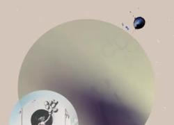 Denise Pipitone, una canzone dedicata a lei: "Palloncino". Ecco il VIDEO. Piera Maggio...