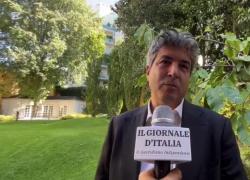Basilico (Arca Fondi SGR): "La previdenza complementare sostiene l’economia reale con investimenti di lungo periodo in infrastrutture e private equity"