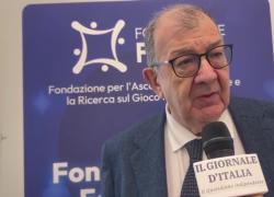 De Vita (Flutter SEA): "Come operatori dobbiamo promuovere responsabilità e consapevolezza, garantendo un gioco sicuro e divertente"