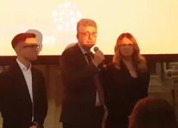 Comi (Centro Dino Ferrari): "Importante mettere al centro il paziente, sviscerarne le patologie e trovarne cause e cure"
