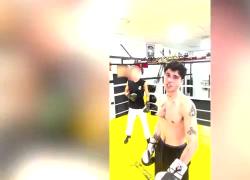 “Maranza al sud” il 1 marzo, la minaccia social lanciata dal marocchino Don Alì in vista di Napoli-Inter: “Faremo un macello” - VIDEO
