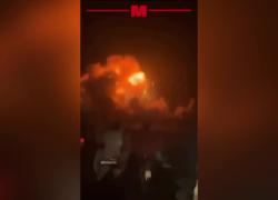India attacca il Pakistan, missili nel Kashmir e nel Punjab: "Colpiti siti terroristici", oltre 31 morti, Islamabad: "Atto di guerra, risponderemo" - VIDEO