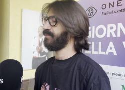 Leonardo Maria Del Vecchio (Luxottica): “Un miliardo di visite sono solo l’inizio, l'obiettivo 2050: eliminare la Poor Vision per altri 2,5 miliardi di persone nel mondo"