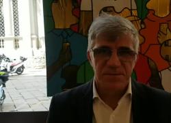 Minoja, Comune di Milano: "Dialogo tra banca e cittadini in chiave Pop, vicinanza e collaborazioni su temi preziosi per la città"