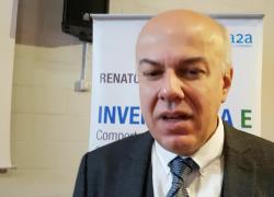 Edoardo Croci (Università Bocconi): "Serve sistema di prezzi che renda meno convenienti soluzioni dannose per l'ambiente"