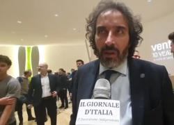 Billari (rettore Bocconi ): "Le startup in Italia crescono grazie al legame sempre pi&ugrave; forte tra Universit&agrave; e nuove imprese"