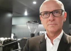 Autogrill, Cipolloni: “Dopo la pandemia pronti a ripartire: abbiamo rivisto completamente l’assortimento e rinnovato la rete”