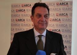 Binismaghi(Arca):"Il nostro impegno è importante, dobbiamo dare spazio alle donne, cerchiamo di farle crescere anche professionalmente"
