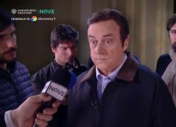 Fratelli di Crozza, Calenda prova a formare un terzo polo su Twitter