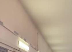Giulia Cecchettin minuto di silenzio nelle scuole, la rivolta degli studenti: "No, facciamo rumore e bruciamo tutto, siamo il grido di chi non c'è più" - VIDEO