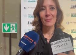 De Romanis (Luiss Guido Carli): "Analizzare il welfare per ridurre il debito pubblico trovando le risorse all'interno dei conti per chi ne ha più bisogno"