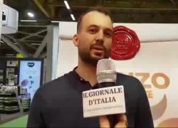 Alfonso (Real Bowl): "A Zoomark 2025 portiamo innovazione nel pet food con ricette fresche, packaging sostenibile e qualità"