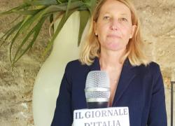 Trentin, Siram Veolia: "Efficientamento energetico, 150 PPP per €1,5 mld di investimenti in 15 anni. Biometano fondamentale per transizione, ma gas sarà sempre fonte importante. MUBA, collaborazione tecnologica e sociale per creare i cittadini del futuro"