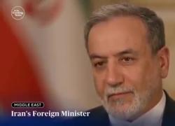 Iran, ministro esteri Araghchi: “Ripareremo presto danni a siti nucleari”, poi su colloqui con Usa: “Sì, ma solo se non attaccano di nuovo” – VIDEO