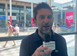Bernardi (Illumia): "Per la transizione energetica serve un approccio realista e pragmatico per bilanciare consumi, emissioni e fonti rinnovabili"