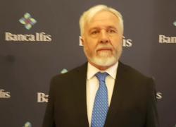 Banca Ifis, l'economia della bellezza. Risini (Sindaco di Città della Pieve): “Ripartiamo dalla bellezza"