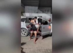 Gaza, Trump minaccia Hamas: “Se non libera tutti gli ostaggi sarà brutta”, nella notte raid Idf su campo profughi Shati, oltre 10 morti – VIDEO