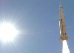 Dipartimento di Stato Usa approva vendita missili aria-terra con gittata estesa all’Italia per 301mln $, manca solo l’ok del Congresso - VIDEO