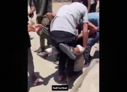 Gaza, raid israeliano al mercato di Deir al-Balah: almeno 18 palestinesi uccisi da droni Idf, von der Leyen: “Situazione abominevole” - VIDEO