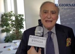 Giulio Sapelli (Coord.Scientifico "Comprendere"): "Numero di Comprendere dedicato al mare, da sempre crocevia per commercio e cultura"