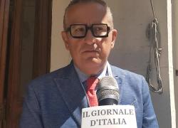 Hevolus Innovation, Antonio Squeo: "Presentiamo un progetto di metaverso inclusivo"

