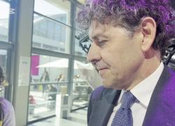 Ramonda (Herambiente): “Investiamo per dare nuova vita agli scarti industriali, con i nuovi impianti li trasformiamo in valore circolare”
