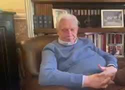Morte Elisabetta II, il Conte Zanardi di Veano: "La Regina ci accolse in kilt, poi fece lei la limonata" - VIDEO RACCONTO