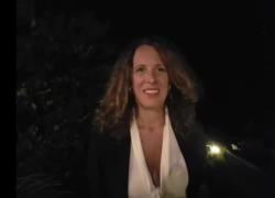 Cenacolo Artom, Ilaria Cavo (Regione Liguria): “I Comuni del Tigullio e del Golfo Paradiso si candidano a essere Capitale della Cultura”