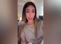 Michelle Comi su Fedez: "Tutti a Milano sanno che è un allegrotto, in passato ci ha provato anche con me" - VIDEO