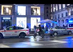 Milano banlieue, due ragazzi accoltellati da baby gang di nordafricani alle 20 a Natale in corso Buenos Aires - VIDEO