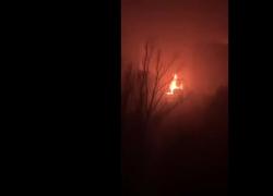 Ucraina in ritirata dal Kursk, Russia sfonda con truppe nordcoreane, raid di Mosca nel Donetsk: 12 morti e 30 feriti - VIDEO