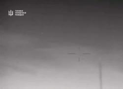 Crimea, drone marino ucraino Magura V5 abbatte elicottero russo, Mosca conquista Kurakhove nel Donbass - VIDEO