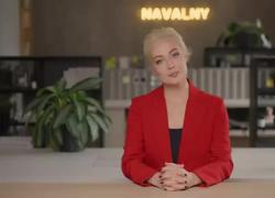 Russia, Yulia Navalnaya: "Boicottate le elezioni, il 17 marzo alle 12 tutti alle urne contro Putin" - VIDEO