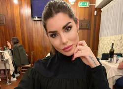 Chi è Bianca Atzei: fidanzato, Instagram, canzoni e il dramma del bambino perso