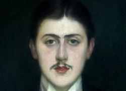 L'inedito Proust, era una madeleine o una fetta biscottata? 
