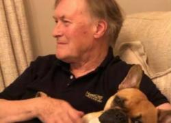Chi è David Amess, il deputato Tory accoltellato in una chiesa