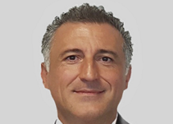Eni, Guido Brusco nominato Direttore Generale Natural Resources