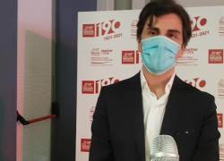 Generali lancia Health&Welfare, Giovannini: "Il nostro servizio di accesso alla cura nasce digitalmente"

