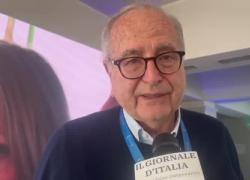 Caputi (Terme & SPA Italia): "Per destagionalizzare il turismo l&rsquo;Italia valorizza benessere e terme come driver principali"