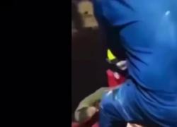 Marocco: "Ryan, il bambino caduto nel pozzo è stato salvato", ma il VIDEO è fake
