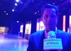 Vitali (Vitali SpA): “Per il settore immobiliare, oggi po' frenato, si prospetta un mercato in crescita”