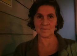 Costa (AS Intesa Sanpaolo): "Intesa Sanpaolo crede molto nei progetti di divulgazione storica, abbiamo il più grande archivio bancario d'Europa"