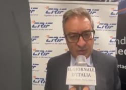 Colombo (CRIF): "Open Banking migliora il credito; integrazione Unicredit – BancoBpm? No impatti negativi su sistemi di pagamento e banche dati”