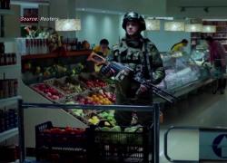 Guerra in Ucraina, Russia pubblica un nuovo video per la campagna di arruolamento: "Diventa un vero uomo" - VIDEO