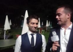 Il Premiolino 2021, Tommasi (Will): "Rompere un binomio di velocità e complessità che espelle le persone dal dibattito"

